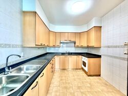 Mirage Tower (D9), Condominium #598741861